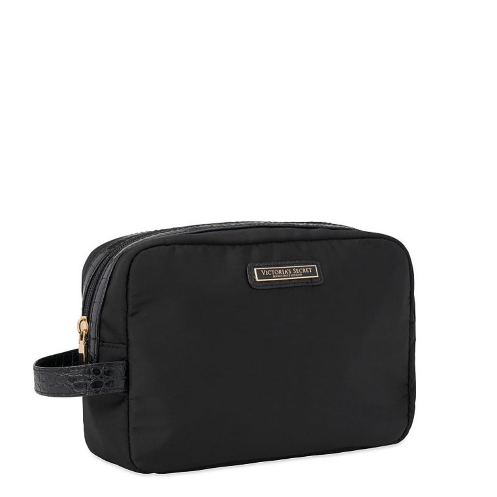 VS Carry-All Case - Picture 2 of 3